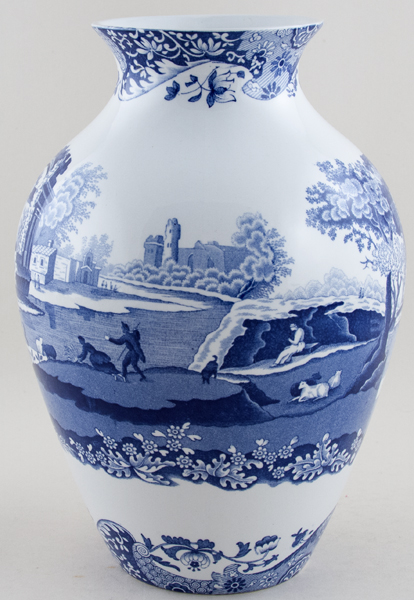 Vase c1991